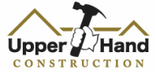 Upper Hand Construction